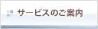 T[rX̂ē