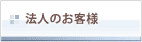 @l̂ql