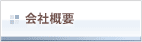 ЊTv